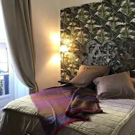 Gran Madre 18 Apartman Torino Kültér fotó