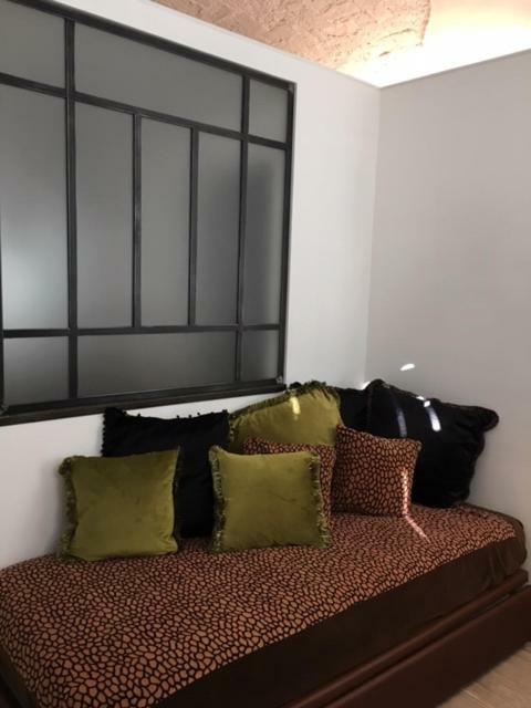 Gran Madre 18 Apartman Torino Kültér fotó