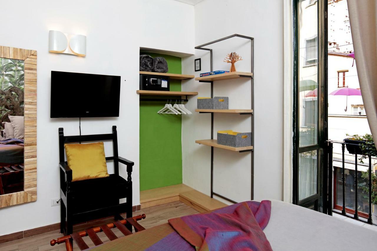 Gran Madre 18 Apartman Torino Kültér fotó